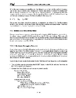 Preview for 222 page of Intel 80386 Hardware Reference Manual