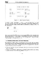 Preview for 224 page of Intel 80386 Hardware Reference Manual