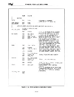 Preview for 227 page of Intel 80386 Hardware Reference Manual