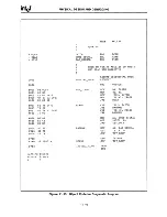 Preview for 228 page of Intel 80386 Hardware Reference Manual