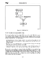 Preview for 234 page of Intel 80386 Hardware Reference Manual