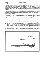 Preview for 235 page of Intel 80386 Hardware Reference Manual