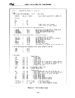 Preview for 243 page of Intel 80386 Hardware Reference Manual