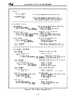 Preview for 244 page of Intel 80386 Hardware Reference Manual