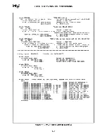 Preview for 245 page of Intel 80386 Hardware Reference Manual