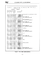 Preview for 246 page of Intel 80386 Hardware Reference Manual