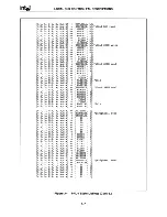 Preview for 247 page of Intel 80386 Hardware Reference Manual