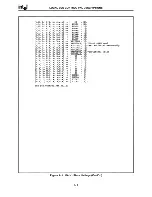 Preview for 248 page of Intel 80386 Hardware Reference Manual