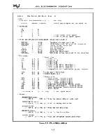 Preview for 249 page of Intel 80386 Hardware Reference Manual