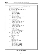 Preview for 255 page of Intel 80386 Hardware Reference Manual