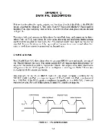 Preview for 263 page of Intel 80386 Hardware Reference Manual