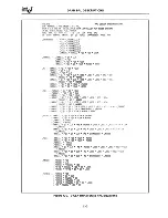 Preview for 265 page of Intel 80386 Hardware Reference Manual