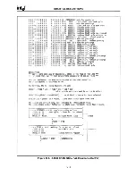 Preview for 267 page of Intel 80386 Hardware Reference Manual