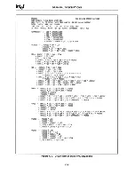 Preview for 270 page of Intel 80386 Hardware Reference Manual