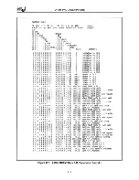 Preview for 271 page of Intel 80386 Hardware Reference Manual