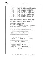 Preview for 272 page of Intel 80386 Hardware Reference Manual