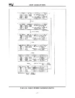 Preview for 273 page of Intel 80386 Hardware Reference Manual