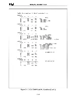 Preview for 274 page of Intel 80386 Hardware Reference Manual