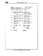 Preview for 277 page of Intel 80386 Hardware Reference Manual