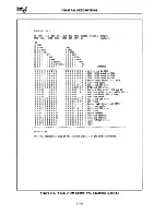 Preview for 280 page of Intel 80386 Hardware Reference Manual