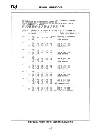 Preview for 282 page of Intel 80386 Hardware Reference Manual