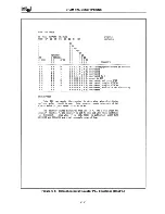 Preview for 283 page of Intel 80386 Hardware Reference Manual