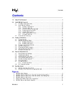 Preview for 3 page of Intel 80960HA Datasheet