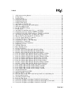 Preview for 4 page of Intel 80960HA Datasheet