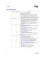 Preview for 6 page of Intel 80960HA Datasheet