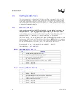 Preview for 12 page of Intel 80960HA Datasheet