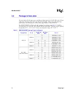 Preview for 14 page of Intel 80960HA Datasheet