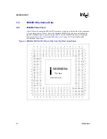 Preview for 20 page of Intel 80960HA Datasheet