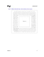 Preview for 21 page of Intel 80960HA Datasheet