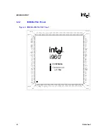 Preview for 26 page of Intel 80960HA Datasheet