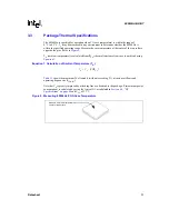 Preview for 31 page of Intel 80960HA Datasheet