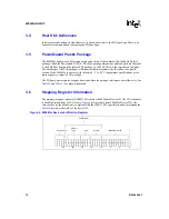 Preview for 34 page of Intel 80960HA Datasheet