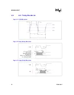 Preview for 46 page of Intel 80960HA Datasheet