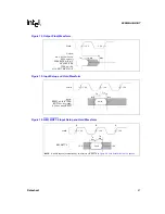 Preview for 47 page of Intel 80960HA Datasheet