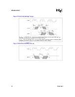 Preview for 48 page of Intel 80960HA Datasheet