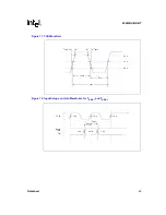 Preview for 49 page of Intel 80960HA Datasheet