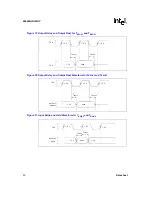 Preview for 50 page of Intel 80960HA Datasheet