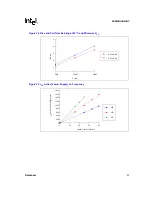 Preview for 51 page of Intel 80960HA Datasheet