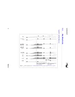 Preview for 54 page of Intel 80960HA Datasheet