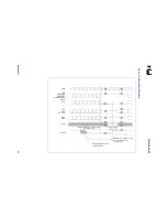 Preview for 55 page of Intel 80960HA Datasheet