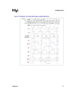 Preview for 57 page of Intel 80960HA Datasheet