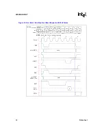 Preview for 58 page of Intel 80960HA Datasheet