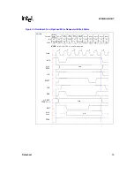 Preview for 59 page of Intel 80960HA Datasheet