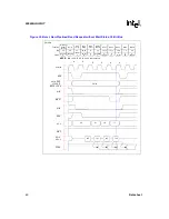 Preview for 60 page of Intel 80960HA Datasheet