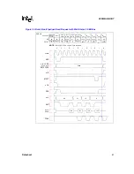 Preview for 61 page of Intel 80960HA Datasheet