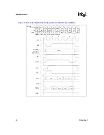 Preview for 62 page of Intel 80960HA Datasheet